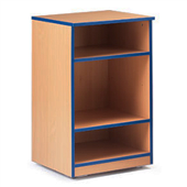 Sc4301 Shelf Unit